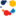 German Adult Education Association