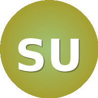 Supershine University
