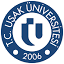 Usak University