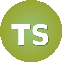 Tecnológico Sudamericano