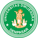 Universitas Dwijendra