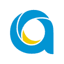 Anoka-Ramsey Community College