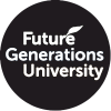 Future Generations University