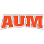 Auburn University at Montgomery