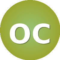 Ozark Christian College