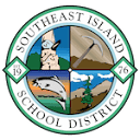 Southeast Island School District
