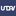 National University of Avellaneda