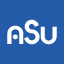Aichi Sangyo University