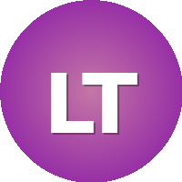LEC Tokyo Legal Mind University