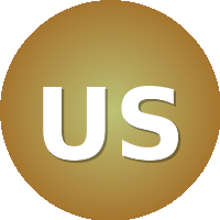 University System of Maryland at Hagerstown