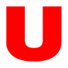 Centro Universitário de Rio Preto