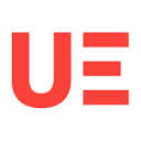 BTK University of Arts & Design