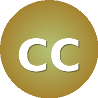 Columban College