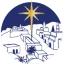 Bethlehem Bible College