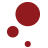 Nordic Institute of Asian Studies