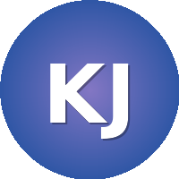 K J Somaiya Medical College