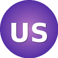 Ukrainian State University of Railway Transport