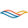 Cégep de Rimouski