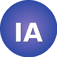 International Academy for Engineering and Media Science