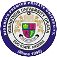 Kingsley Ozumba Mbadiwe University
