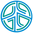 Chien Hsin University of Science and Technology