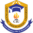 Chittagong Independent University
