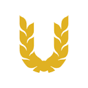 Volga Region State Academy of Physical Culture, Sports and Tourism