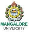 Mangalore University