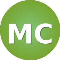 MacCormac College