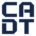 CADT - Cambodia Academy of Digital Technology