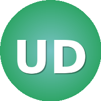 Universidad de Las Tunas