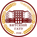 Vyatka State Agricultural Academy
