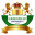Greenfield University