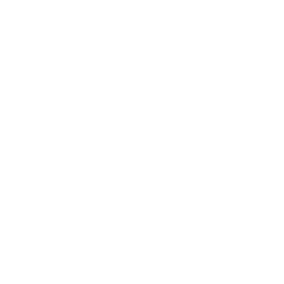 Esfarayen University of Technology