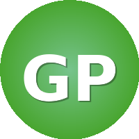 Gifu Prefectural Toki Commercial High School