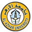 Al-Azhar University