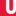 York University