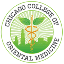 Chicago College of Oriental Medicine