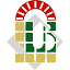 University of Biskra