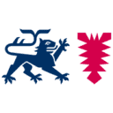 Institut für Qualitätsentwicklung an Schulen Schleswig-Holstein