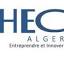 École des Hautes Études Commerciales