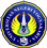 Yogyakarta State University