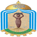 University of Sumer