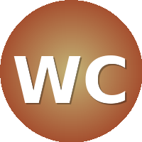 Warren County Public Schools