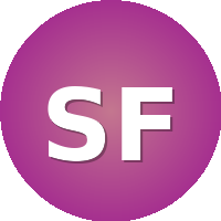 Sunderby Folkhögskola