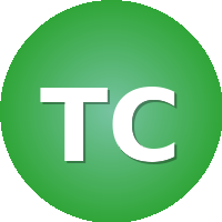 Tzu Chi College of Technology