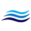 Australian Maritime College
