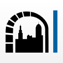 Hochschule der Deutschen Bundesbank