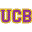 Bayamón Central University