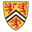 St. Jerome's University